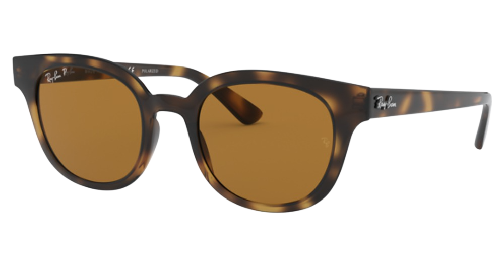 LIGHT HAVANA / BROWN