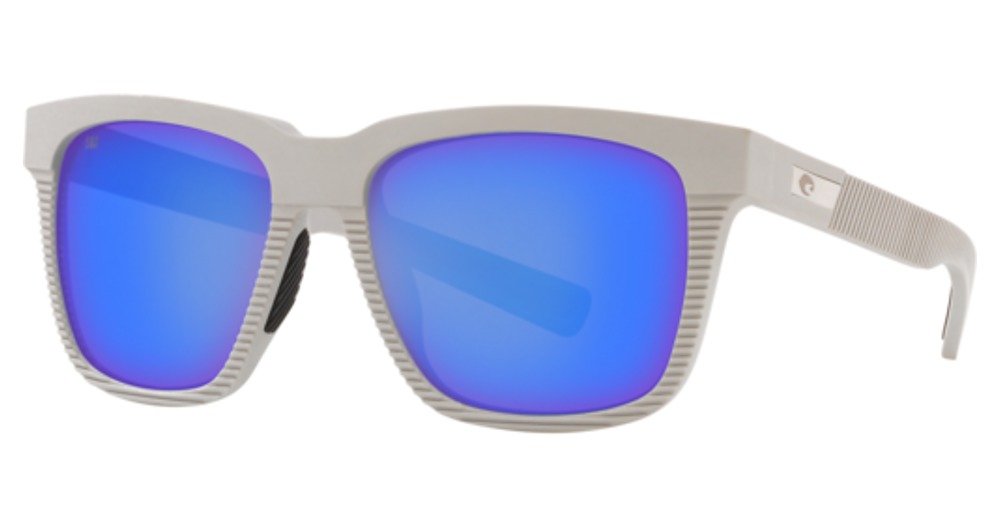 01G NET LIGHT GRAY / BLUE MIRROR 580G