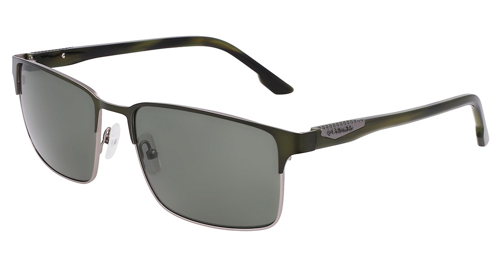 SATIN OLIVE