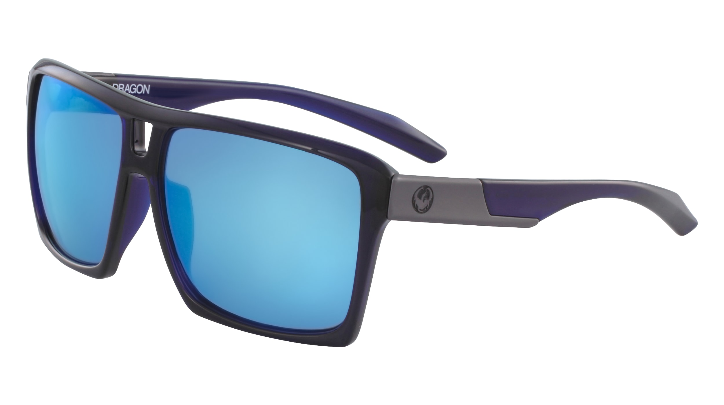 DEEP NAVY/LL BLUE ION
