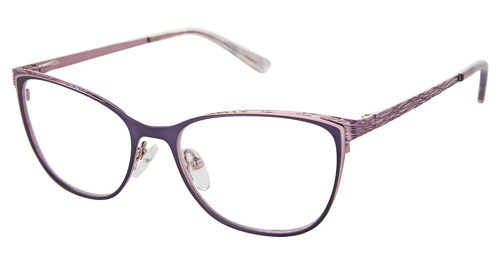 LAVENDER/PURPLE