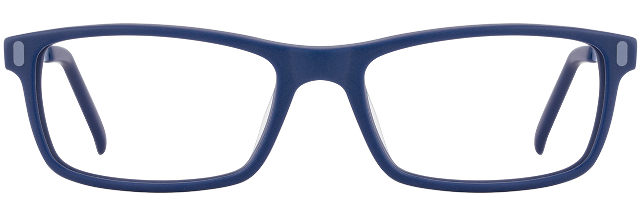 Blue / Slate