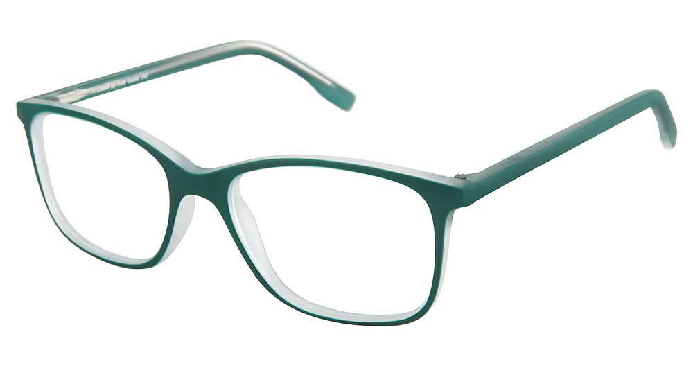 Teal