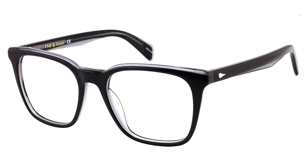 BLACKGREY