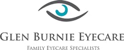 Glen Burnie Eyecare