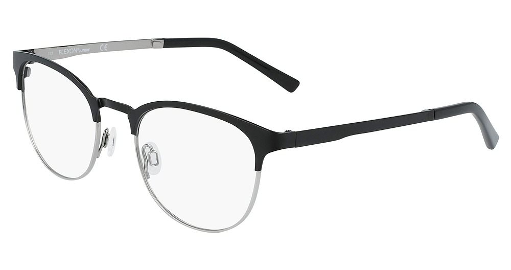 (001) BLACK SILVER
