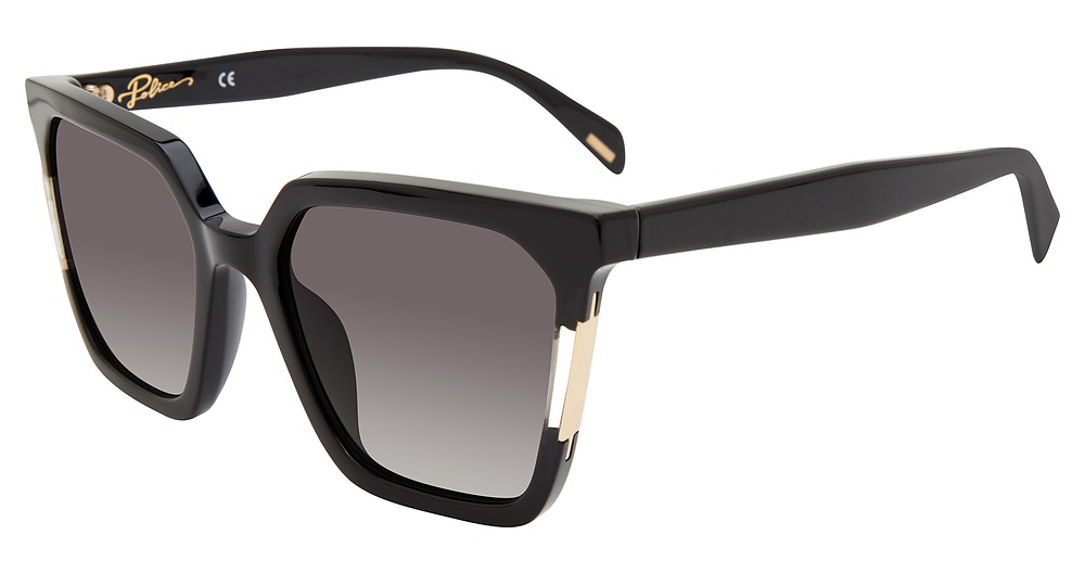 Black 0700