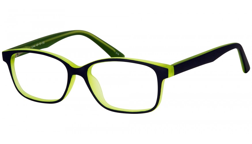 Lime