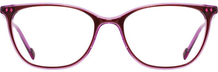 Plum / Violet