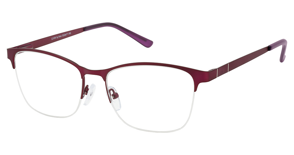 Plum