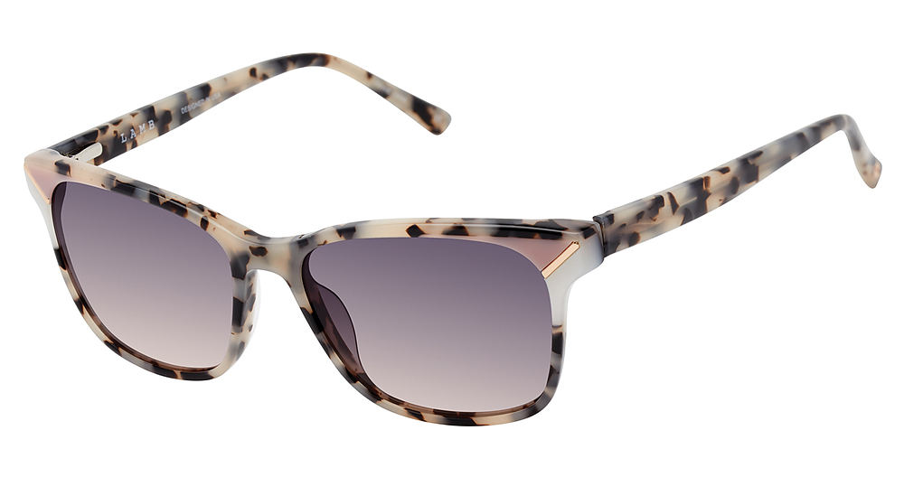 ivory tortoise