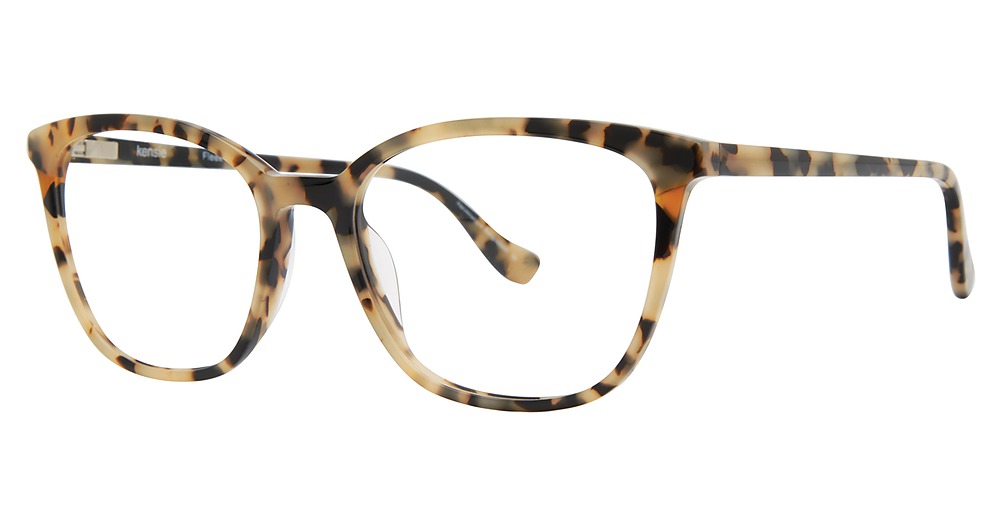 Black Tortoise
