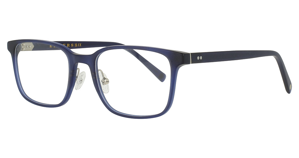 Matte Navy