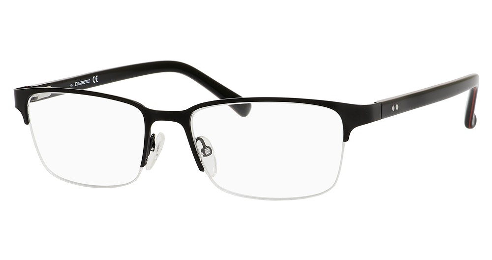 MTT BLACK