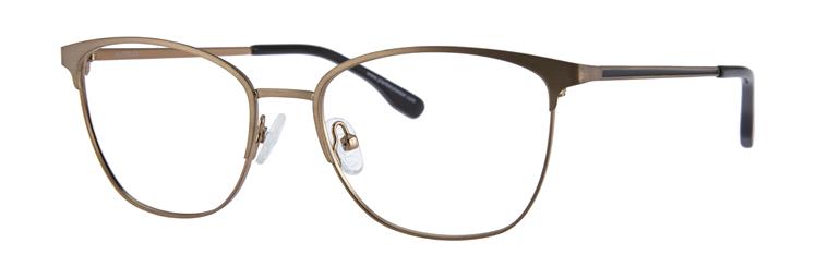 LIGHT BROWN