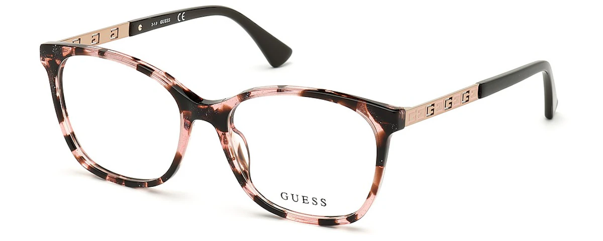 pink /other