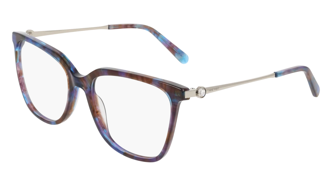 BLUEBERRY TORTOISE