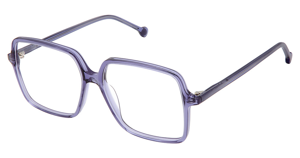 PERIWINKLE