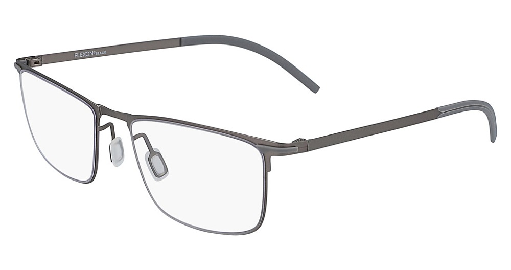 (032) LIGHT GUNMETAL