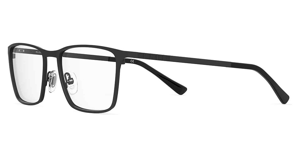 MTT BLACK