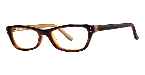 TORTOISE/HONEY