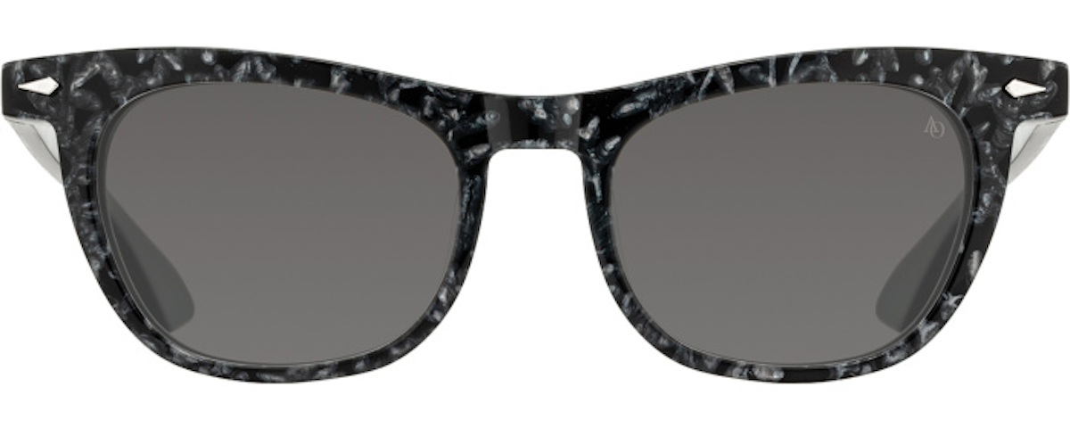 Obsidian