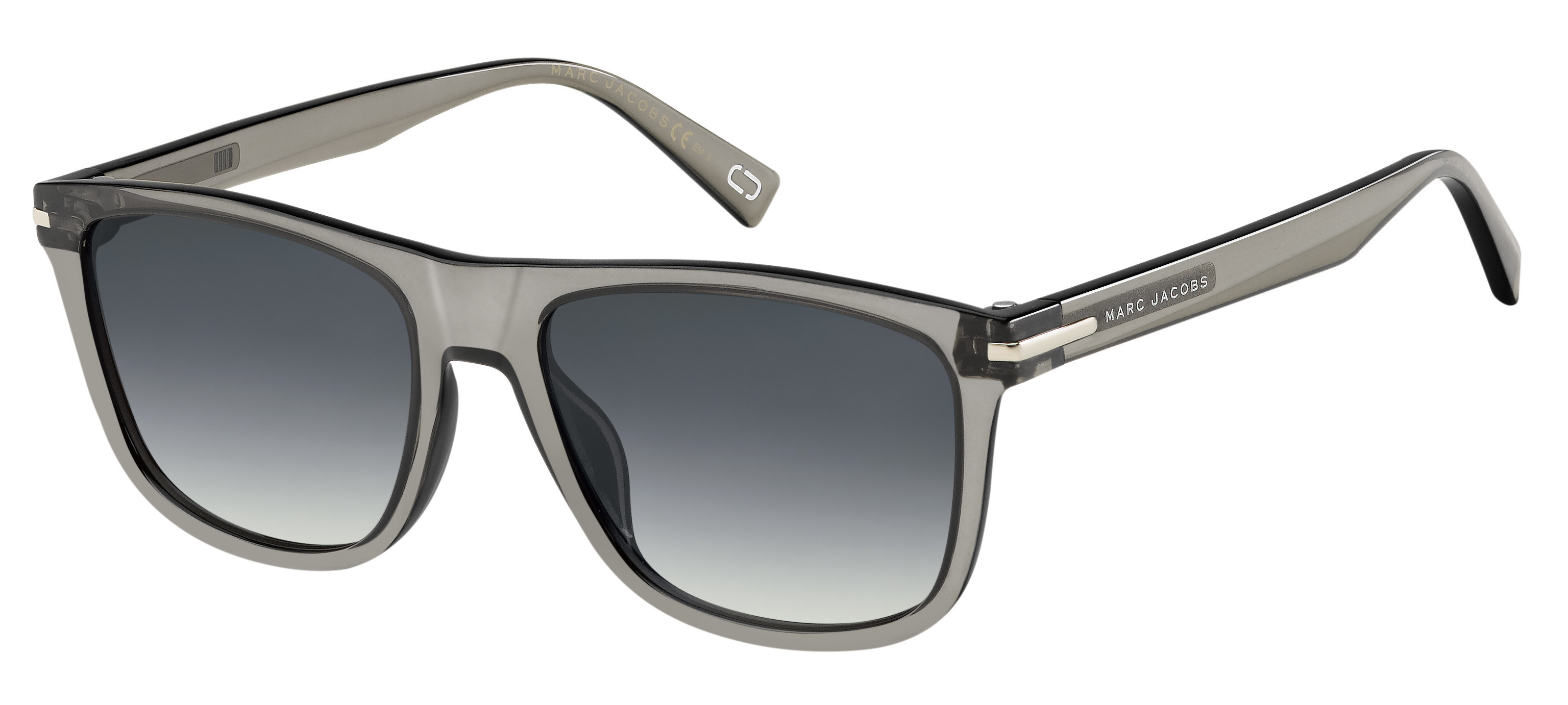 Gray Black (9O Dark Gray Gradient)