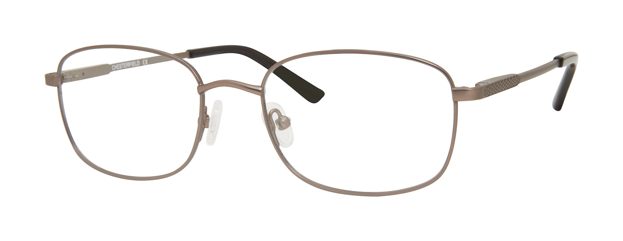 Bakelite Gray To