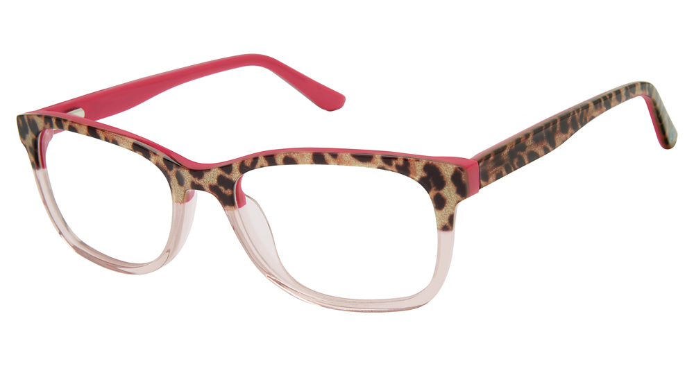 Multi/Leopard