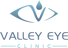 Valley Eye Clinic