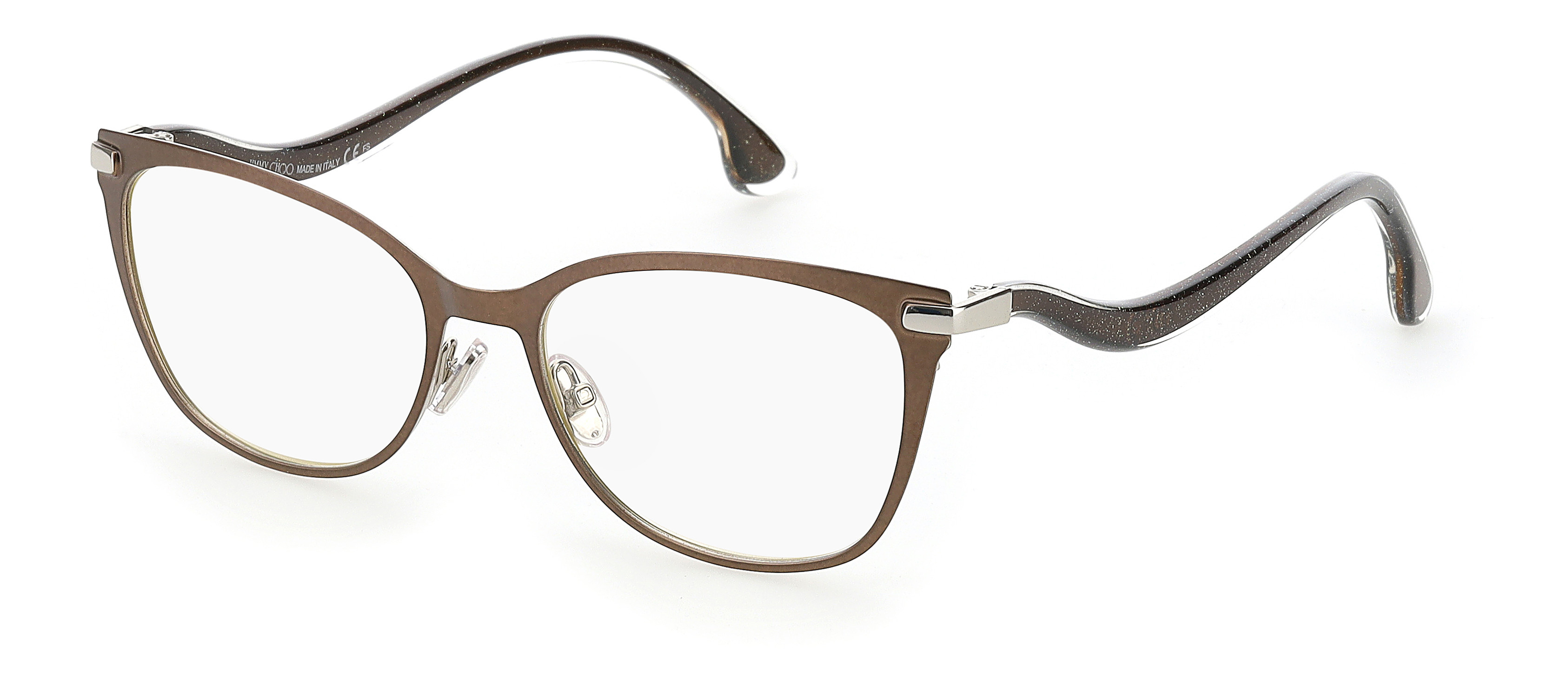 Shop Glasses Online Eyewear Concepts, Dickinson, ND