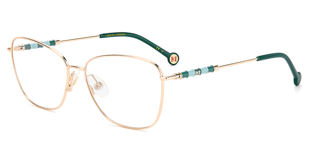 GOLDGREEN