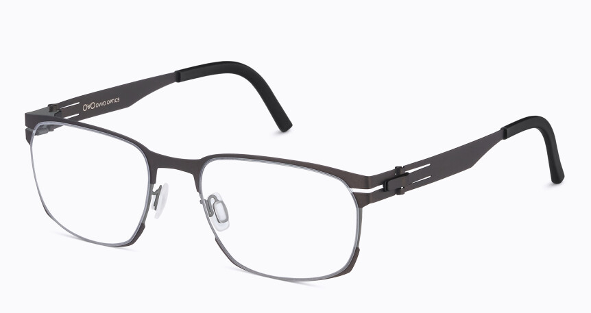 440/7S coal/deep olive