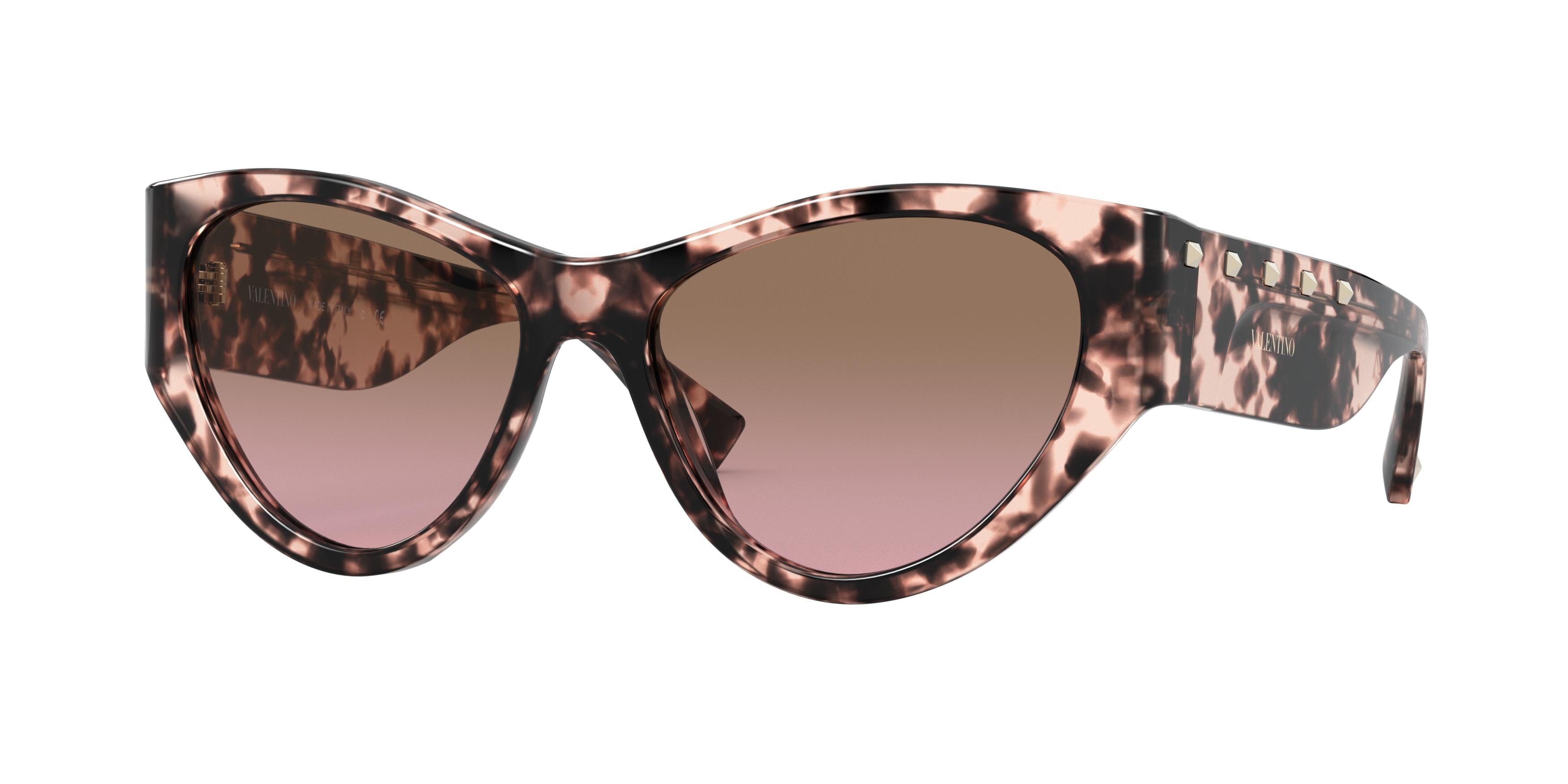 HAVANA PINK
