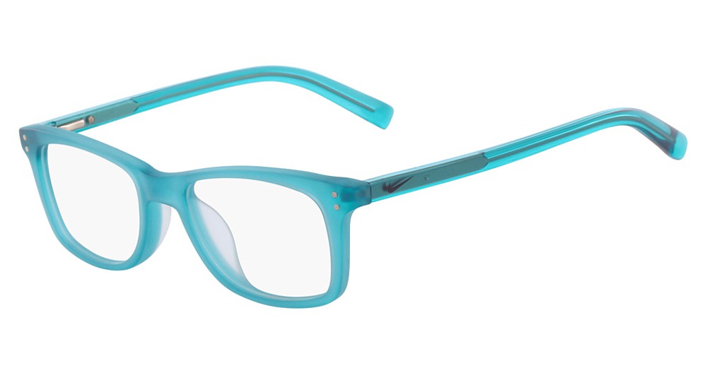 (304) MATTE HYPER JADE