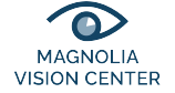 Magnolia Vision Center