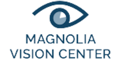 Magnolia Vision Center