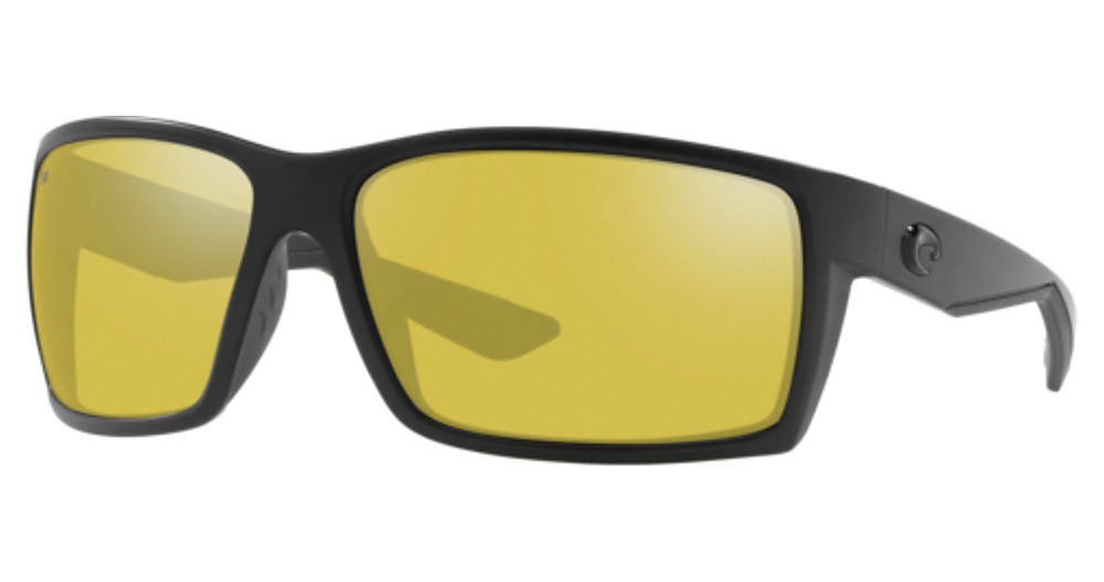 01 BLACKOUT / SUNRISE SILVER MIR 580G