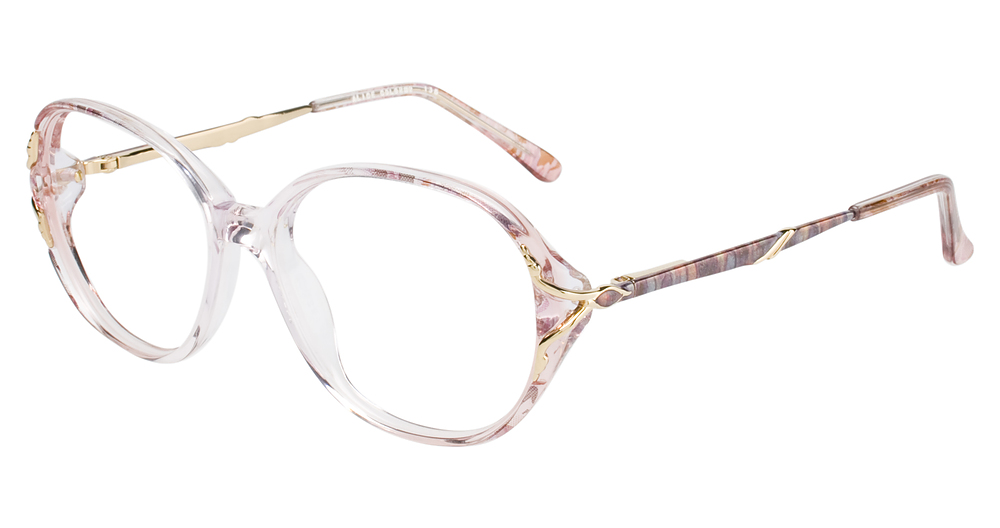 Yellow Gold/Rose