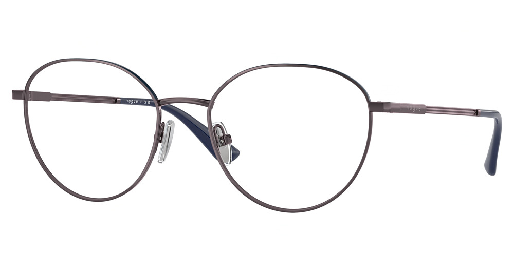LIGHT VIOLET/TOP BLUE