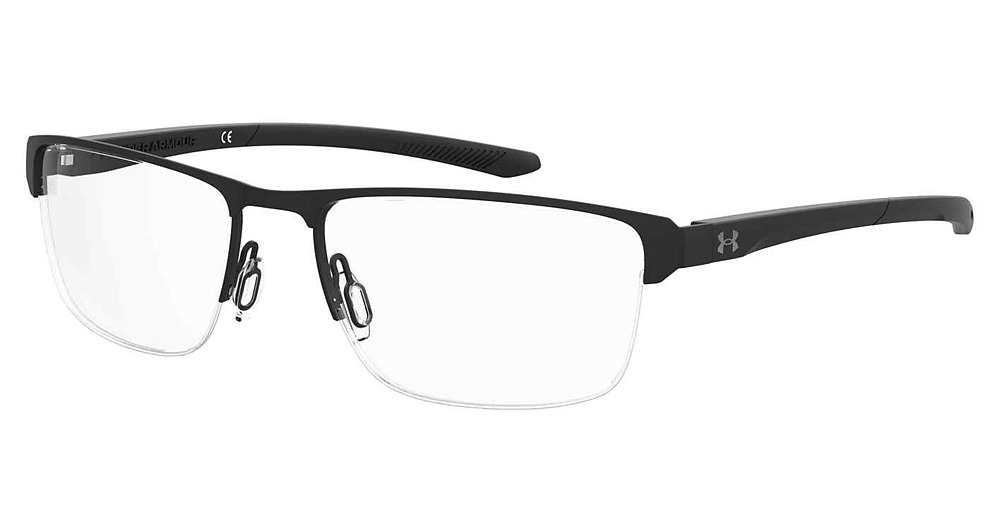 MTT BLACK