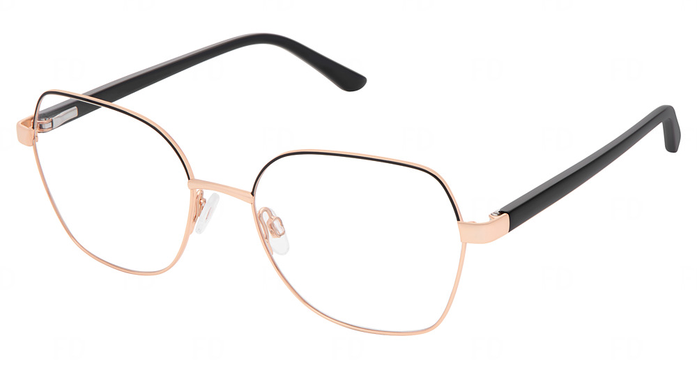 Superflex SF-691