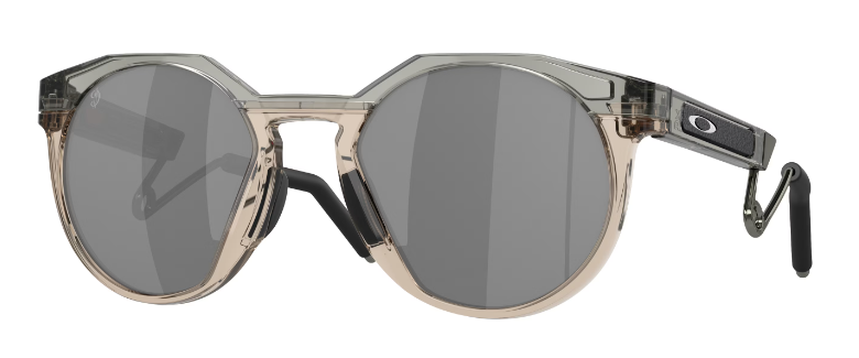 GREY INK/SEPIA / PRIZM BLACK