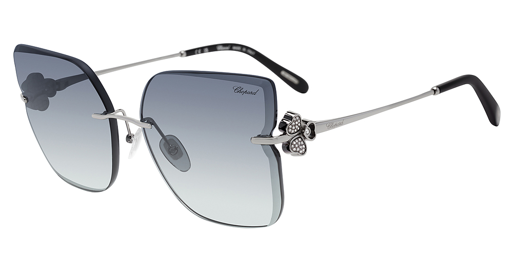 SHINY RUTHENIUM 0509