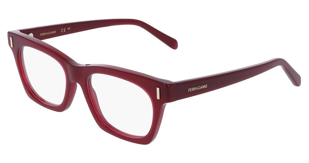 OPALINE WINE