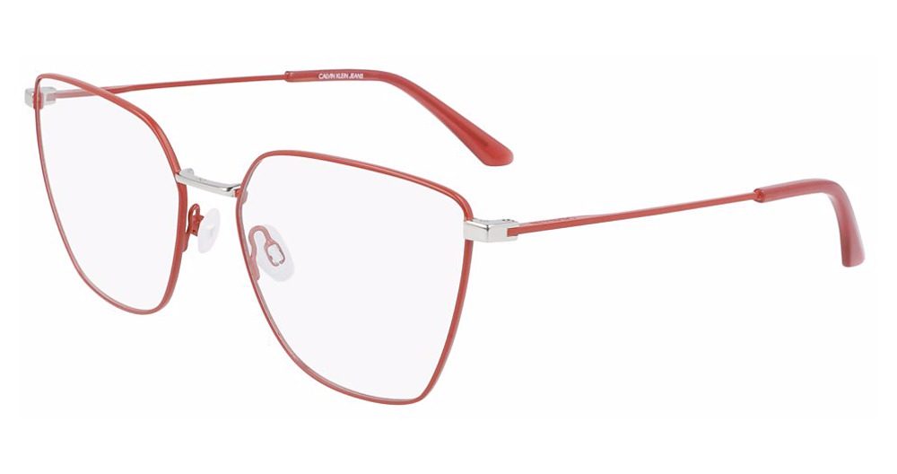 (830) MATTE PERSIMMON