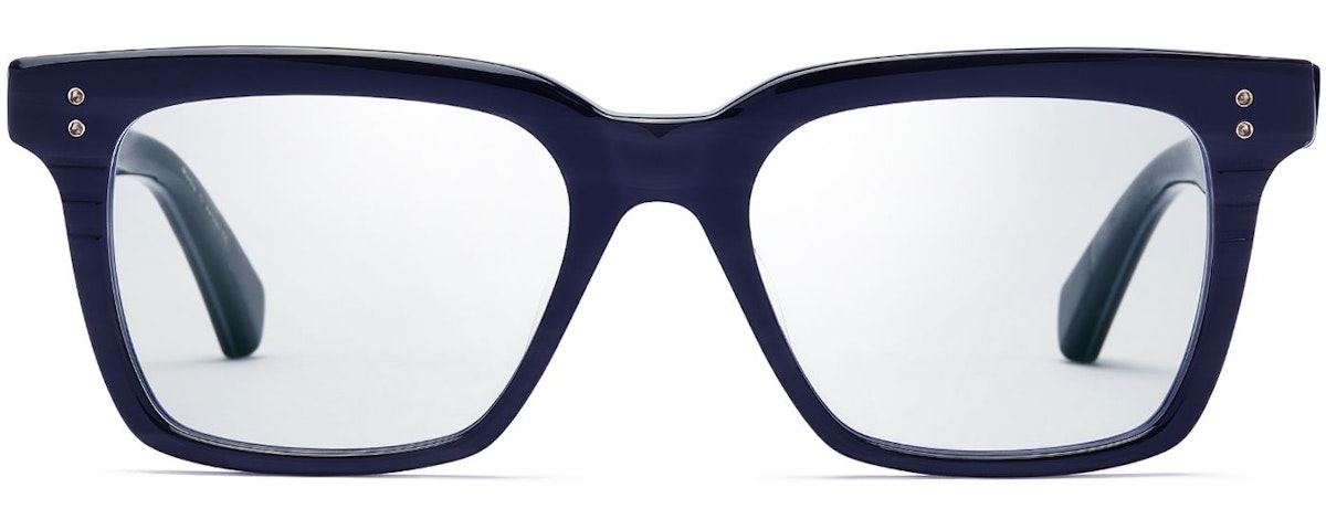 Navy/Black