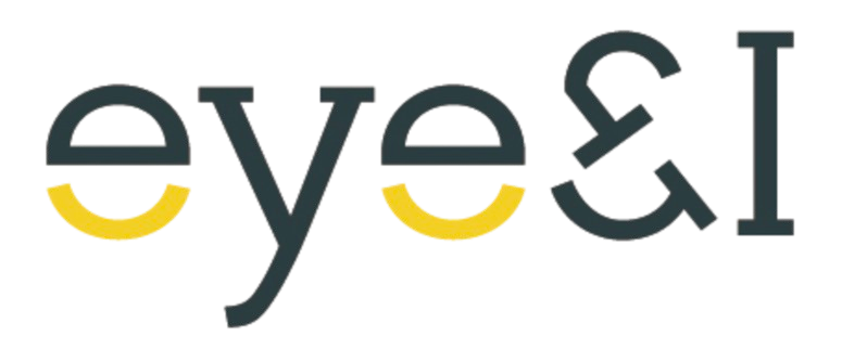 eye&I