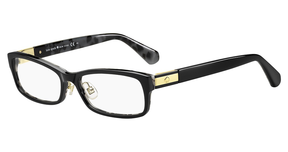 Havana Black
