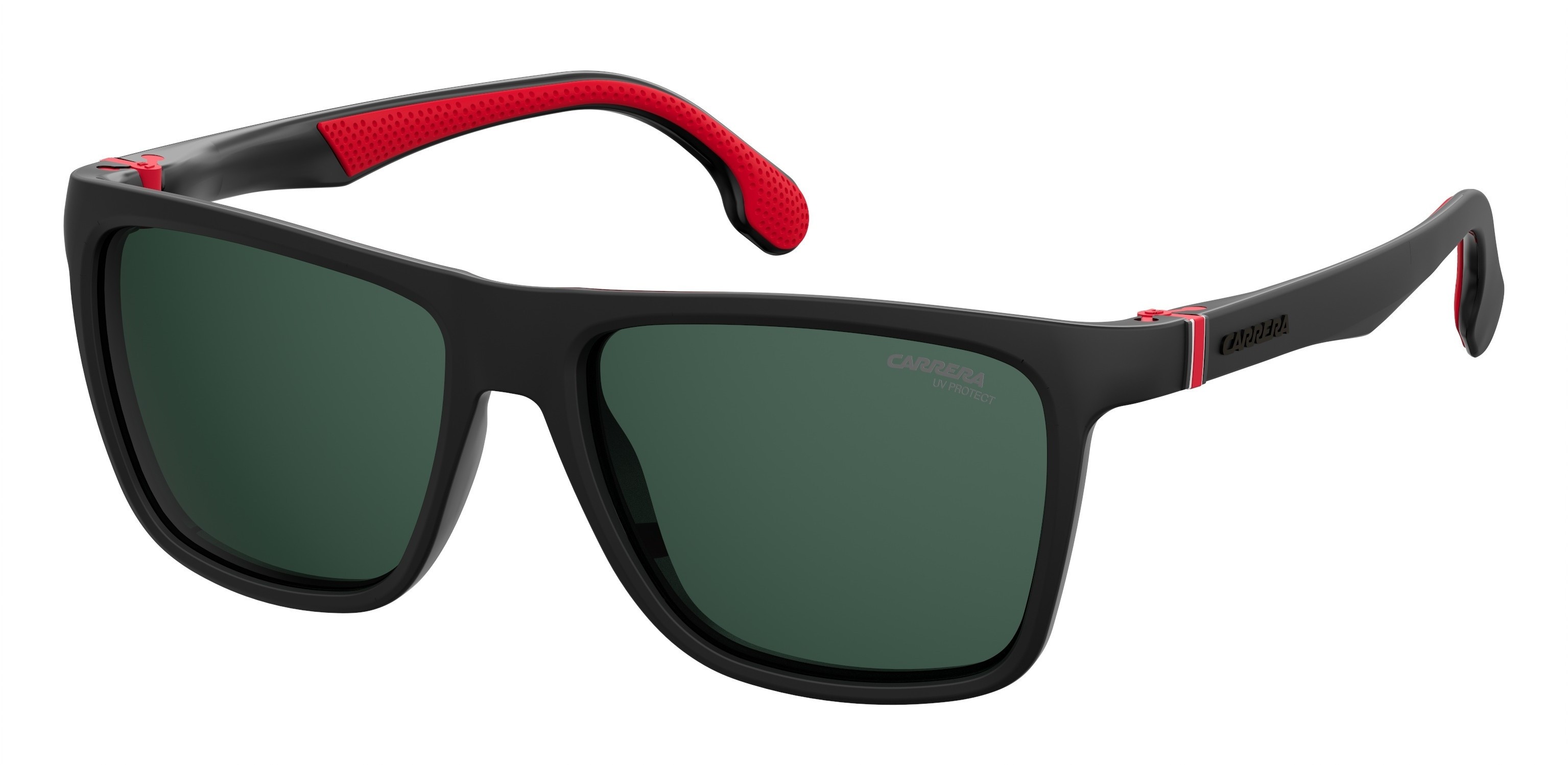 Black (QT Green)